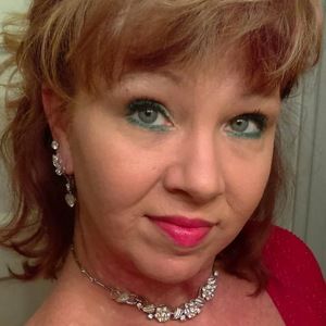 Meet your Posher, Janetta